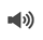 Toggle Sound